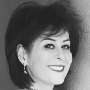 Meet your Posher, Behnoush